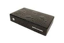 66673498c4037800084737f0 830 350 66673498c4037800084737f0 830 350