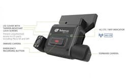 6667349bc4037800084737f5 830 350 6667349bc4037800084737f5 830 350