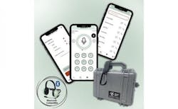 666734a0c4037800084737fb 830 350 666734a0c4037800084737fb 830 350