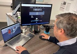 666734a194f10f0008371592 830 350 666734a194f10f0008371592 830 350