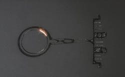 666734a294f10f0008371598 830 350 666734a294f10f0008371598 830 350