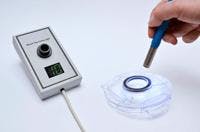 666734a474c1d40008e3d477 830 350