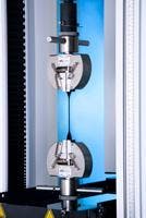 666734a574c1d40008e3d47c 830 350