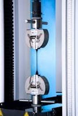 666734a574c1d40008e3d47c 830 350 666734a574c1d40008e3d47c 830 350