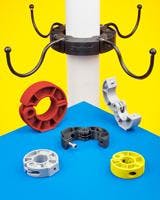 666734a694f10f000837159d 830 350