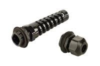 666734a7c403780008473805 830 350