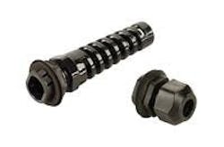 666734a7c403780008473805 830 350 666734a7c403780008473805 830 350