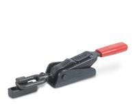 666734a9c40378000847380a 830 350