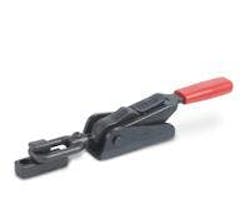 666734a9c40378000847380a 830 350 666734a9c40378000847380a 830 350