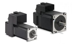 666734ad94f10f00083715b1 830 350 666734ad94f10f00083715b1 830 350