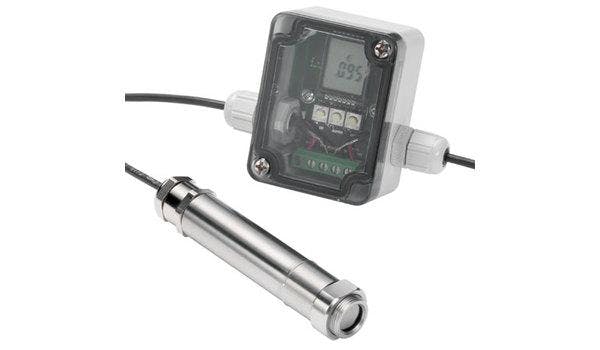 666734b094f10f00083715b6 830 350