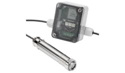 666734b094f10f00083715b6 830 350 666734b094f10f00083715b6 830 350