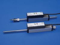 666734b1c40378000847380f 830 350