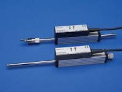 666734b1c40378000847380f 830 350 666734b1c40378000847380f 830 350