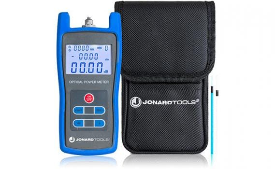 666734b294f10f00083715bb 830 350