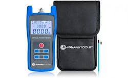 666734b294f10f00083715bb 830 350 666734b294f10f00083715bb 830 350