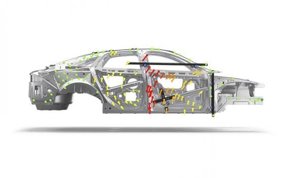 666734b3c403780008473814 830 350