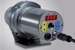 666734b594f10f00083715c5 830 350 666734b594f10f00083715c5 830 350