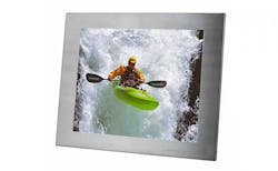 666734b874c1d40008e3d490 830 350 666734b874c1d40008e3d490 830 350