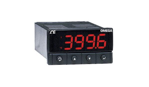 666734b9c40378000847381c 830 350