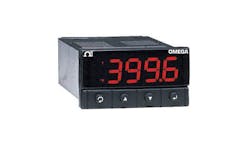 666734b9c40378000847381c 830 350 666734b9c40378000847381c 830 350