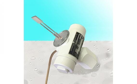 666734bcc403780008473826 830 350