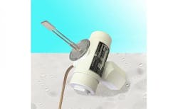 666734bcc403780008473826 830 350 666734bcc403780008473826 830 350