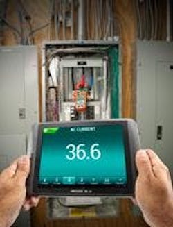 666734bdc40378000847382b 830 350 666734bdc40378000847382b 830 350