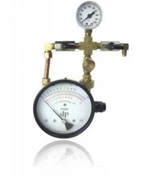 666734bfc403780008473835 830 350