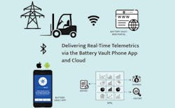 666734c074c1d40008e3d495 830 350 666734c074c1d40008e3d495 830 350