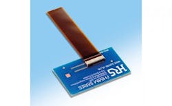 666734c274c1d40008e3d49d 830 350 666734c274c1d40008e3d49d 830 350