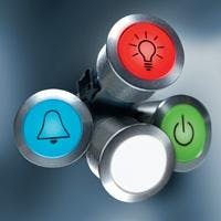 666734c9c403780008473850 830 350