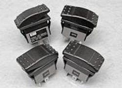 666734ca74c1d40008e3d4ac 830 350 666734ca74c1d40008e3d4ac 830 350