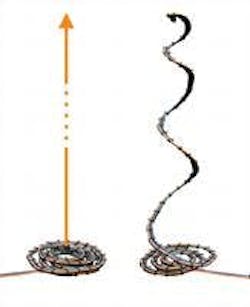 666734cc74c1d40008e3d4b1 830 350 666734cc74c1d40008e3d4b1 830 350