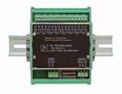 666734cc94f10f00083715e0 830 350 666734cc94f10f00083715e0 830 350