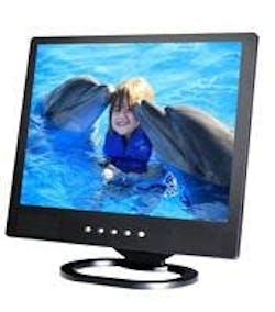 666734cd94f10f00083715e5 830 350 666734cd94f10f00083715e5 830 350