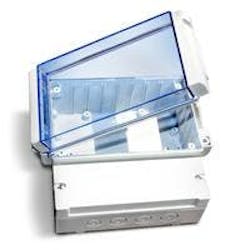 666734cec403780008473855 830 350 666734cec403780008473855 830 350