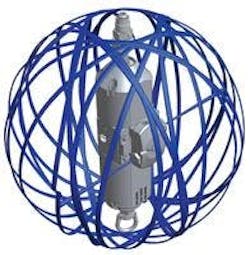 666734d174c1d40008e3d4c0 830 350 666734d174c1d40008e3d4c0 830 350