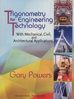 666734d274c1d40008e3d4c5 830 350