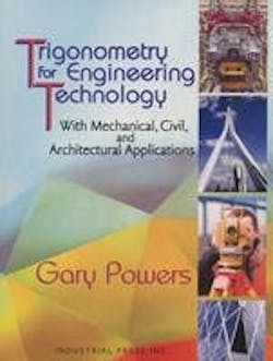 666734d274c1d40008e3d4c5 830 350 666734d274c1d40008e3d4c5 830 350