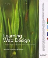 666734d394f10f00083715ea 830 350