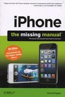 666734d594f10f00083715ef 830 350 666734d594f10f00083715ef 830 350