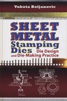 666734d6c403780008473864 830 350