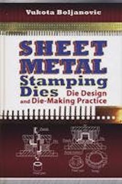 666734d6c403780008473864 830 350 666734d6c403780008473864 830 350