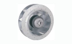 666734d894f10f00083715f4 830 350 666734d894f10f00083715f4 830 350