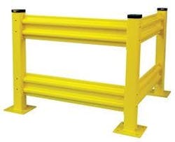 666734d9c403780008473869 830 350 666734d9c403780008473869 830 350