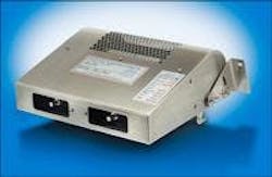 666734dc74c1d40008e3d4cf 830 350 666734dc74c1d40008e3d4cf 830 350