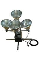 666734ddc40378000847386e 830 350