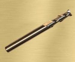 666734dfc403780008473878 830 350 666734dfc403780008473878 830 350