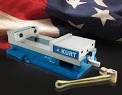 666734e094f10f0008371603 830 350 666734e094f10f0008371603 830 350